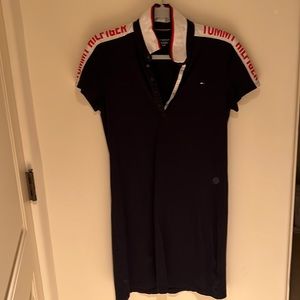 Tommy Hilfiger dress